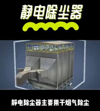 <b>****电厂锅炉高压静电除尘器维修/检修方法</b>